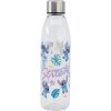 Lilo a Stitch Láhev na pití Disney Stitch Palmy 980ml