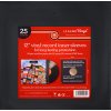 Legend Vinyl LV19 Obaly na LP platne 25