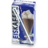 Hochwald Eiskaffee 0,5 l