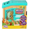 Moose Little Live Pets Mama Surprise Spielset