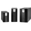 Legrand UPS KEOR LP 3000VA, on-line, 3000VA / 2700W, RS232 komunikacia, Tower, 6 IEC + 2 FR 310159