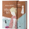 Oficirova kći (Milan Milišić)(Pevná)
