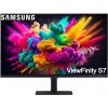 Samsung ViewFinity S7 S32D700EAU