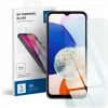 BlueStar Ochranné tvrdené sklo, Samsung Galaxy A14 5G 5903396190957