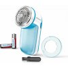 Odžmolkovač Philips Odžmolkovač GC026/00 (GC026/00)