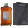 Nikka Whisky From The Barrel 51,4% 0,5 l (karton)