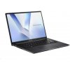 Laptop Asus Vivobook 14