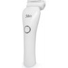 Silk'n Holiaci strojček LadyShave Wet & Dry