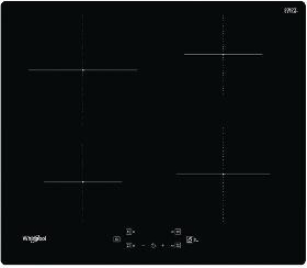 WHIRLPOOL WS Q2160 NIE