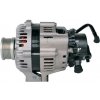 HELLA Alternátor HELLA 8EL 012 426-181