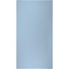 The One Towelling Osuška Classic 100, plážová, 100x180cm COT48100103799-light blue Modrá světlá UNI