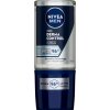 Nivea men Derma Dry Control roll-on 50 ml