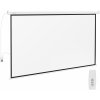 Fromm & Starck 302 x 201 cm 16:9 STAR RS133E169 01