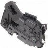 Zámok zadný ľavý DE 5TA839015P Škoda Yeti, Rapid, Octavia 3, Fabia 3, Superb 3, Kodiaq, Karoq, Scala, Kamiq, Octavia 4, Enyaq, Fabia 4