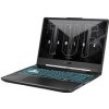 BAZAR - ASUS NTB TUF Gaming A15 (FA506NCG-HN227W), R7 7445HS, 15.6 FHD, 16GB, 1TB SSD, RTX 3050, W11 Home, Graphite Bla