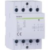 Inštalačný stykač Ex9CH40 40 220/230V 50/60Hz Noark