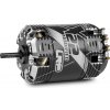 LRP Electronic Vector X22 Modified 7,5 závitový motor