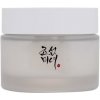 Beauty of Joseon Dynasty Cream hydratačný a vyživujúci pleťový krém 50 ml pre ženy
