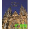 průvodce Praha zlaté město japonsky