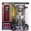 MGA Shadow High Mystery Doll Series 1 - Luna Madison