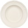 Villeroy & Boch 23 cm Manoir