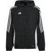 adidas Tiro 24 Jr IM8798