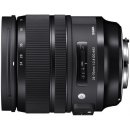 SIGMA 24-70mm f/2.8 DG OS HSM Art Canon EF