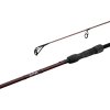 Delphin ETNA LEGEND4RY 3.6m/3.25lbs/2 diely