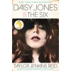 Daisy Jones & The Six