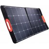 Heron Panel solárny 100W 20,2V/5A 1228x536mm 8896880