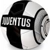 Mondo JUVENTUS OFFICIAL