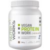Vegan Protein Worx - Komplexná zmes severských rastlinných bielkovín