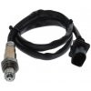 Lambda sonda BOSCH 0 258 027 074