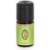 Éterický olej Geránium BIO - Primavera Objem: 5 ml