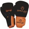 Boxerské rukavice Spartan Senior Veľkosť XS (8oz)