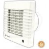 Ventilátor 100MA 12V axiálny (VENTS)