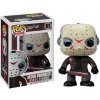 Funko Pop! 01 Friday The 13Th Jason Voorhees
