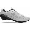 Dámske cyklistické tenisky GIRO Cadet W White 38