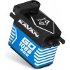 Kavan GO-1088MGW digitální servo 0.125s/60° 74kg.cm KAV20.1088MGW (KAV20.1088MGW)
