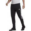 Adidas Tiro 21 Sweat Pant M GM7336 (66565) XL
