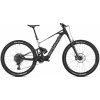 Mondraker Neat R carbon/racing silver/bronze 2024, elektrobicykel Veľkosť: L