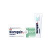 Biorepair Plus Advanced Enamel Active Shield 75ml