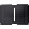 Sandberg Solar Charger 10W