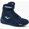 Everlast Elite 2 navy
