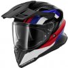 BMW GS Pure ECE