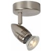 Lucide 13955/05/12