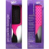 Wet Brush Pro Paddle Detangler Pink