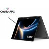 MSI Prestige 16 16'' 2.8K Touch/U9 386H/32G/2T/INT/W11P 9S7-262233-025