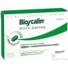 Bioscalin Nova Genina tbl 1x30 ks Giuliani S.p.A.