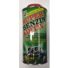 VIF VIF0071 Super Benzin Aditiv - 0.5L